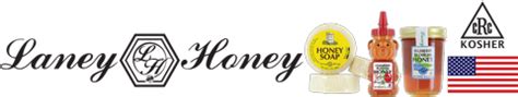 laney family honey|laney honey brands.